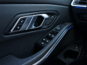 Thumbnail image of 2021 BMW 3 Series at Auto Expo Store