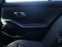 Thumbnail image of 2021 BMW 3 Series at Auto Expo Store