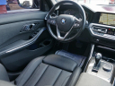 Thumbnail image of 2021 BMW 3 Series at Auto Expo Store