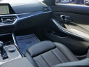 Thumbnail image of 2021 BMW 3 Series at Auto Expo Store
