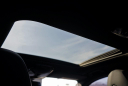 Thumbnail image of 2021 BMW 3 Series at Auto Expo Store