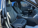 Thumbnail image of 2021 BMW 3 Series at Auto Expo Store