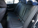 Thumbnail image of 2021 BMW 3 Series at Auto Expo Store