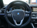 Thumbnail image of 2021 BMW 3 Series at Auto Expo Store