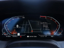 Thumbnail image of 2021 BMW 3 Series at Auto Expo Store