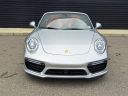 Thumbnail image of 2017 Porsche 911 at Porsche of Kings Auto Mall
