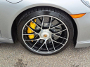 Thumbnail image of 2017 Porsche 911 at Porsche of Kings Auto Mall
