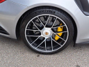 Thumbnail image of 2017 Porsche 911 at Porsche of Kings Auto Mall
