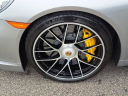 Thumbnail image of 2017 Porsche 911 at Porsche of Kings Auto Mall