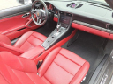 Thumbnail image of 2017 Porsche 911 at Porsche of Kings Auto Mall