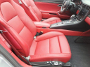Thumbnail image of 2017 Porsche 911 at Porsche of Kings Auto Mall