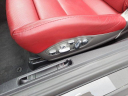 Thumbnail image of 2017 Porsche 911 at Porsche of Kings Auto Mall