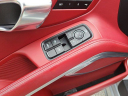 Thumbnail image of 2017 Porsche 911 at Porsche of Kings Auto Mall