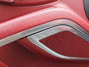 Thumbnail image of 2017 Porsche 911 at Porsche of Kings Auto Mall