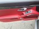 Thumbnail image of 2017 Porsche 911 at Porsche of Kings Auto Mall