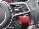 Thumbnail image of 2017 Porsche 911 at Porsche of Kings Auto Mall