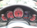 Thumbnail image of 2017 Porsche 911 at Porsche of Kings Auto Mall