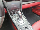 Thumbnail image of 2017 Porsche 911 at Porsche of Kings Auto Mall