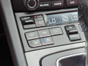 Thumbnail image of 2017 Porsche 911 at Porsche of Kings Auto Mall