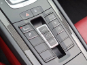 Thumbnail image of 2017 Porsche 911 at Porsche of Kings Auto Mall