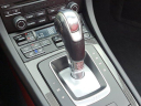 Thumbnail image of 2017 Porsche 911 at Porsche of Kings Auto Mall