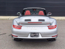 Thumbnail image of 2017 Porsche 911 at Porsche of Kings Auto Mall
