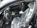 Thumbnail image of 2017 Honda Civic at Langdale Honda