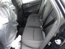 Thumbnail image of 2017 Honda Civic at Langdale Honda