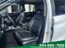 Thumbnail image of 2023 Ford Explorer at Fairway Auto Brokers