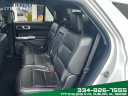 Thumbnail image of 2023 Ford Explorer at Fairway Auto Brokers