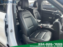 Thumbnail image of 2023 Ford Explorer at Fairway Auto Brokers