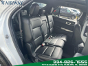 Thumbnail image of 2023 Ford Explorer at Fairway Auto Brokers