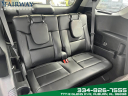 Thumbnail image of 2023 Ford Explorer at Fairway Auto Brokers