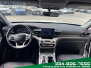 Thumbnail image of 2023 Ford Explorer at Fairway Auto Brokers