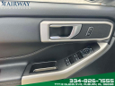 Thumbnail image of 2023 Ford Explorer at Fairway Auto Brokers