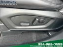 Thumbnail image of 2023 Ford Explorer at Fairway Auto Brokers
