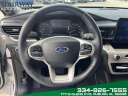 Thumbnail image of 2023 Ford Explorer at Fairway Auto Brokers