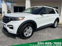 Thumbnail image of 2023 Ford Explorer at Fairway Auto Brokers
