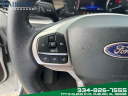 Thumbnail image of 2023 Ford Explorer at Fairway Auto Brokers