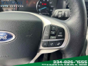 Thumbnail image of 2023 Ford Explorer at Fairway Auto Brokers