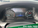 Thumbnail image of 2023 Ford Explorer at Fairway Auto Brokers