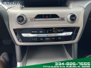 2023 Ford Explorer XLT at Fairway Auto Brokers