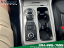 Thumbnail image of 2023 Ford Explorer at Fairway Auto Brokers