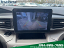 Thumbnail image of 2023 Ford Explorer at Fairway Auto Brokers