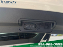 Thumbnail image of 2023 Ford Explorer at Fairway Auto Brokers