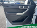 Thumbnail image of 2023 Ford Explorer at Fairway Auto Brokers