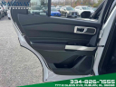 Thumbnail image of 2023 Ford Explorer at Fairway Auto Brokers