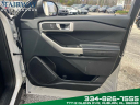 Thumbnail image of 2023 Ford Explorer at Fairway Auto Brokers