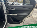 Thumbnail image of 2023 Ford Explorer at Fairway Auto Brokers