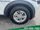 Thumbnail image of 2023 Ford Explorer at Fairway Auto Brokers